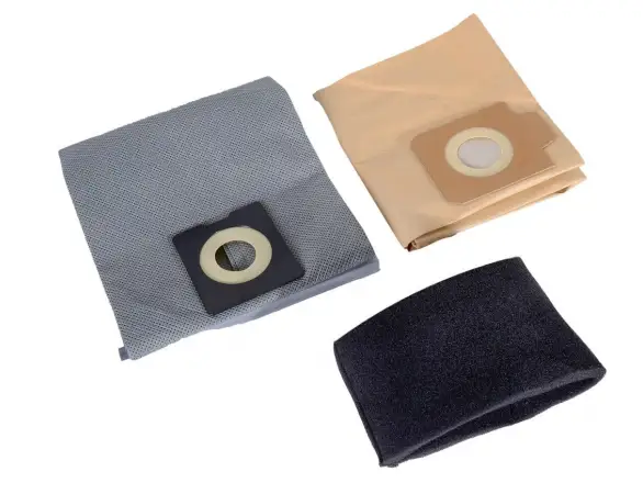 Фотография товара №7