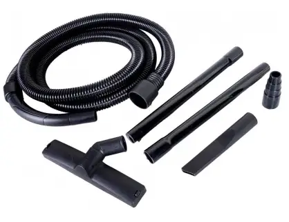 Фотография товара №8