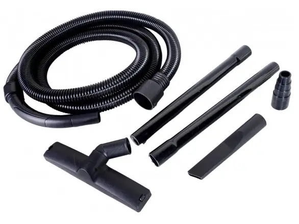 Фотография товара №8