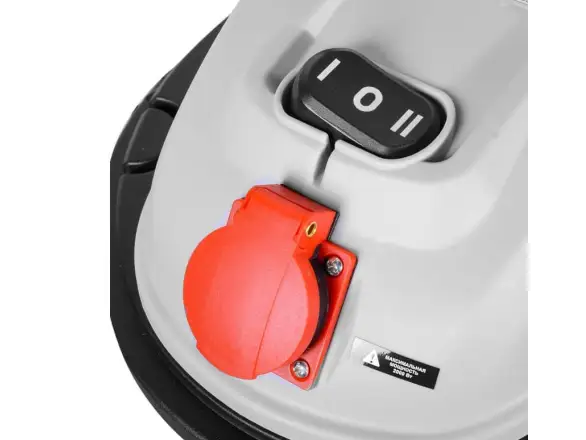 Фотография товара №9