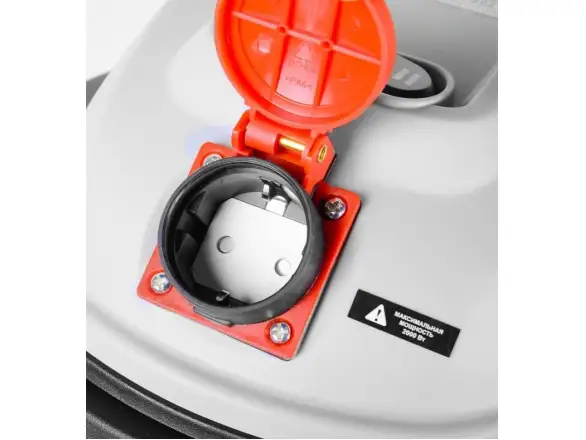 Фотография товара №10