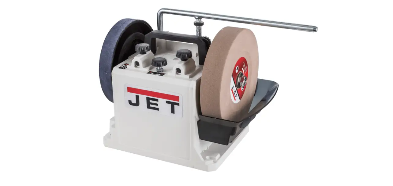 Фотография товара №1