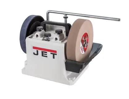 Фотография товара