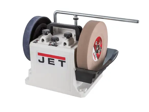 Фотография товара №1