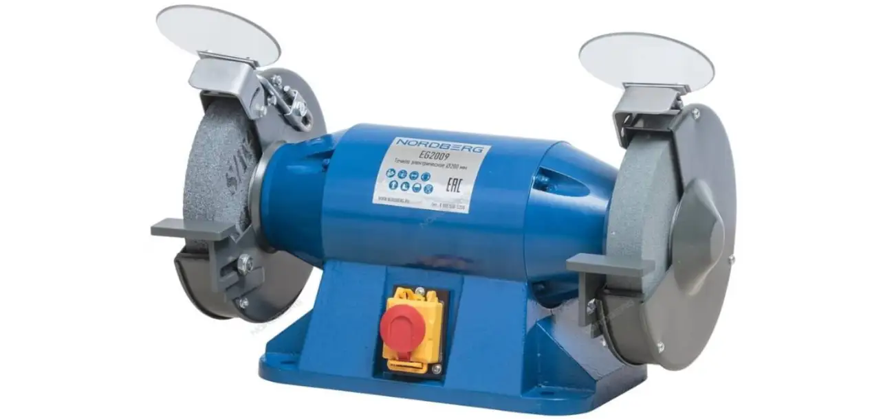 Фотография товара №1