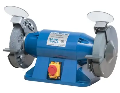 Фотография товара №1