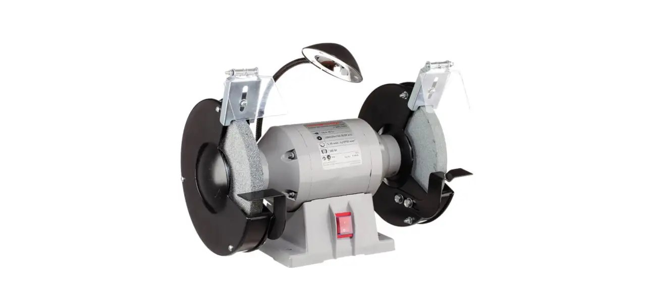 Фотография товара №1