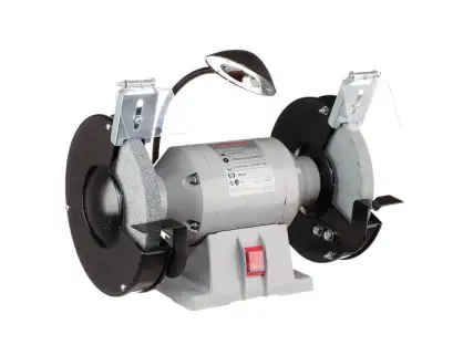 Фотография товара №1