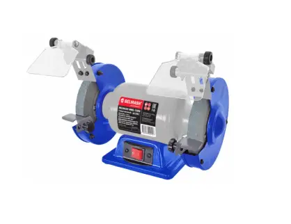 Фотография товара