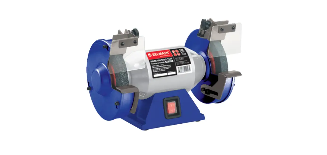 Фотография товара №1