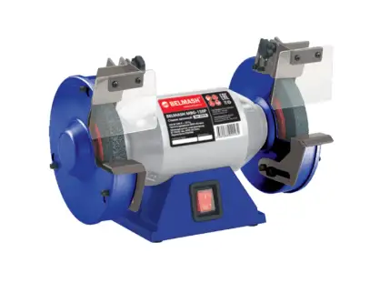 Фотография товара