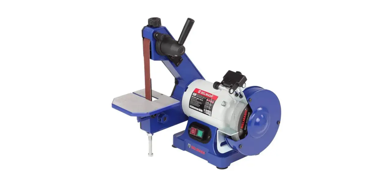 Фотография товара №1