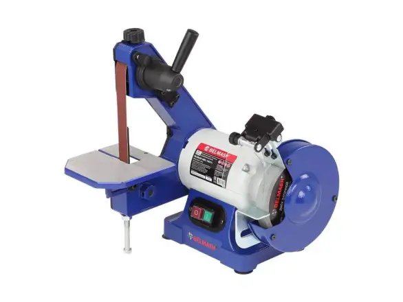 Фотография товара №1