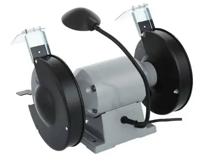 Фотография товара №2