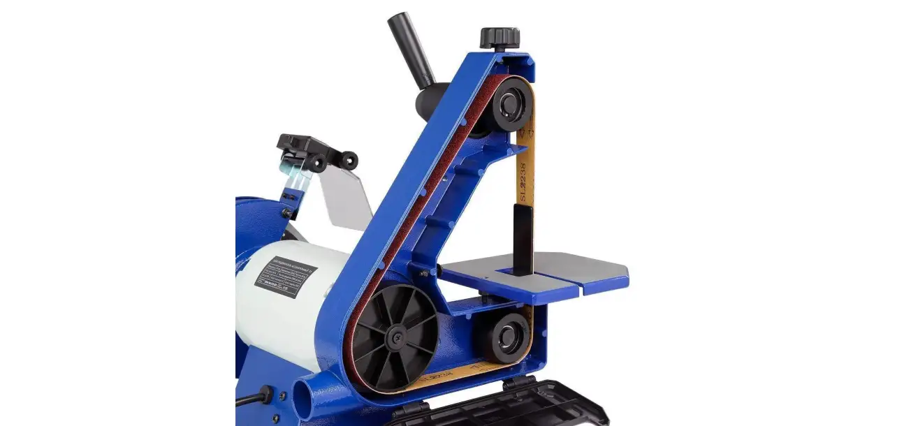 Фотография товара №2