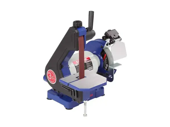 Фотография товара №11