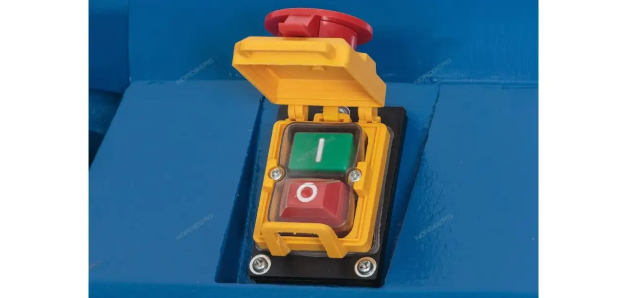 Фотография товара №3