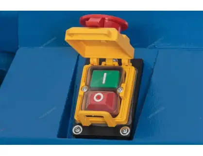 Фотография товара №3