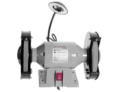 Фотография товара №3