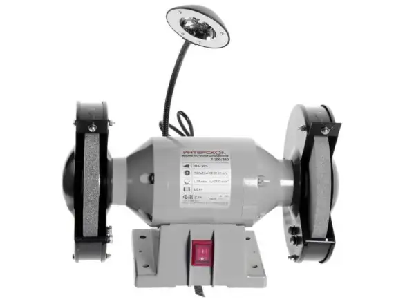 Фотография товара №3