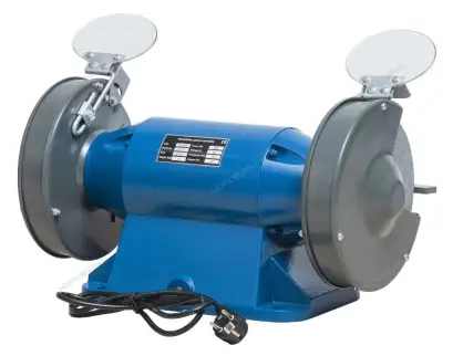 Фотография товара №4