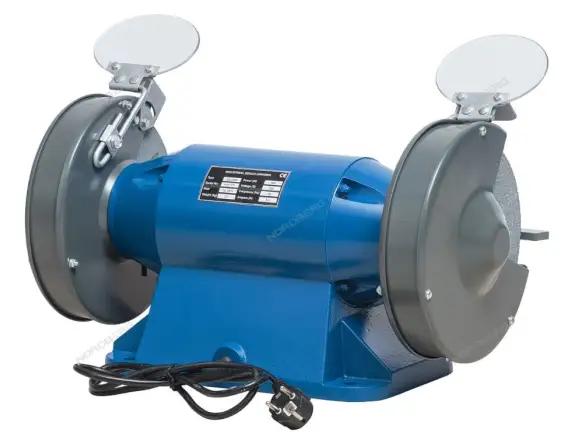 Фотография товара №4