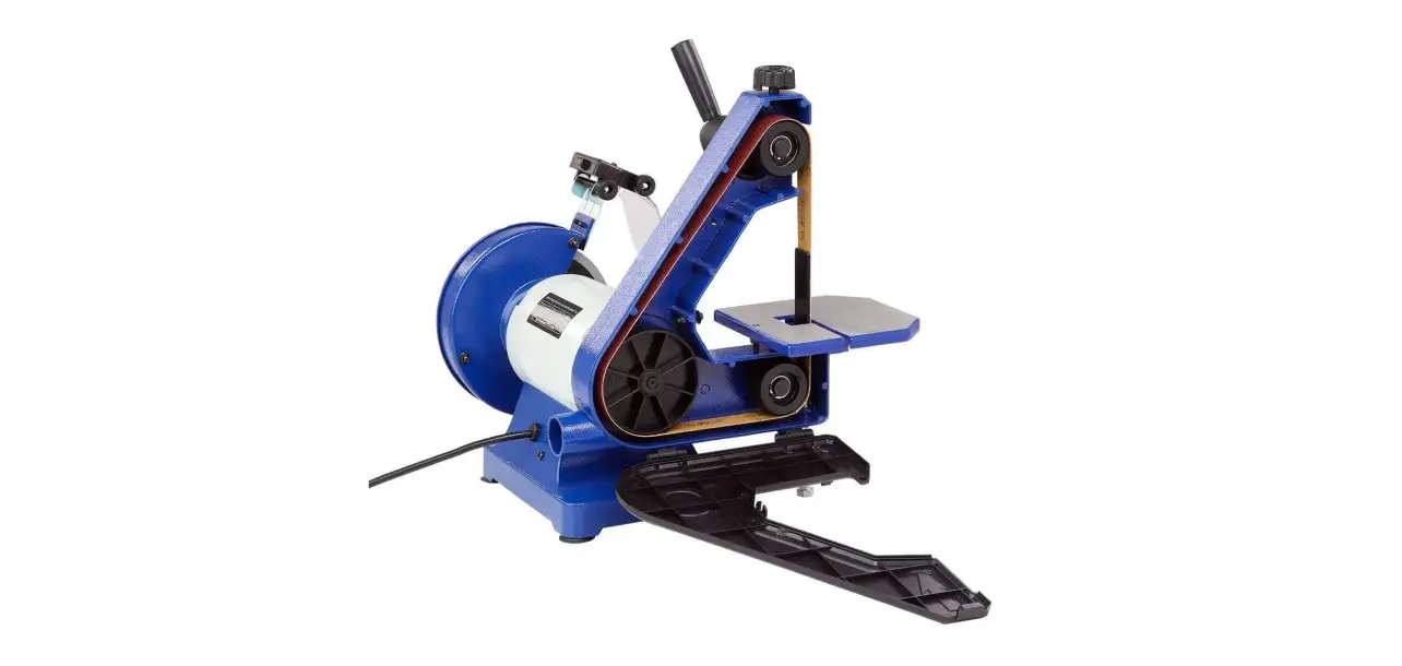 Фотография товара №4