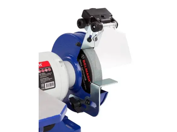 Фотография товара №7