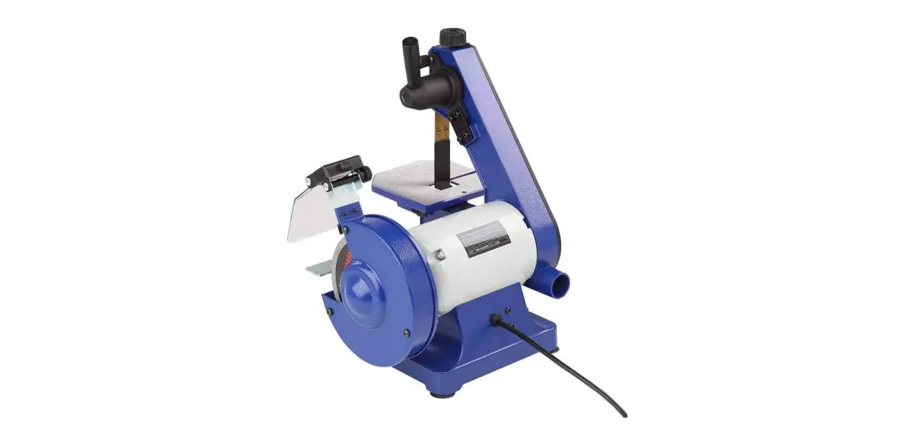 Фотография товара №8