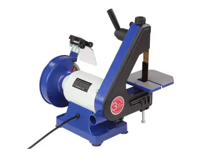 Фотография товара №10