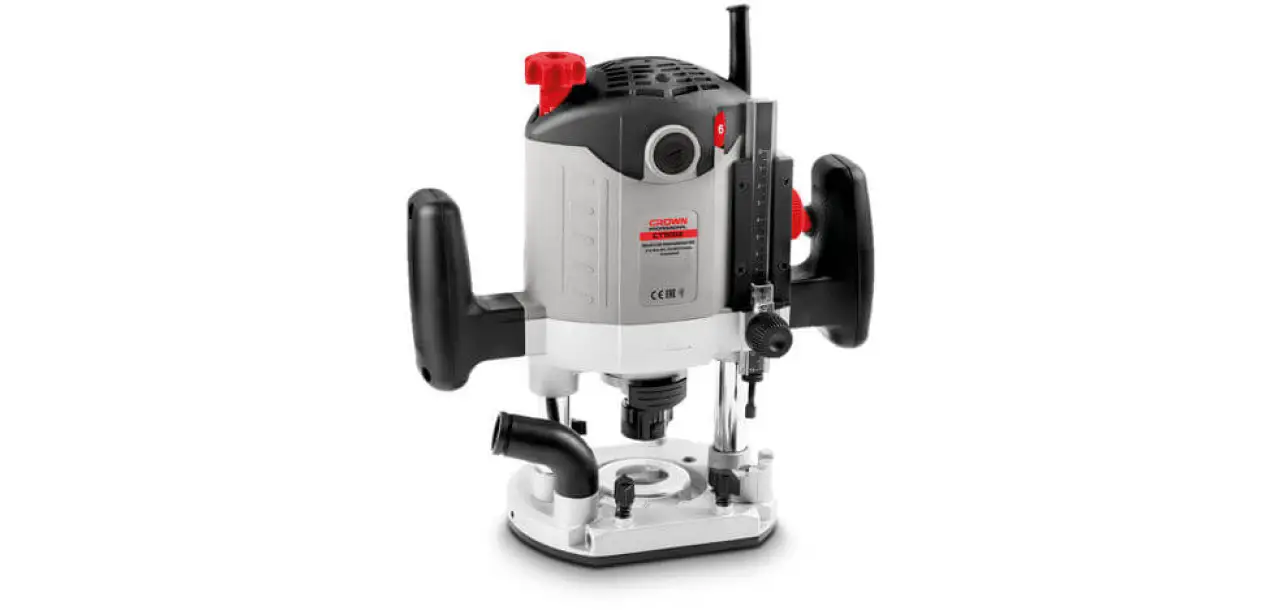 Фотография товара №1