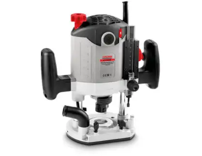 Фотография товара №1