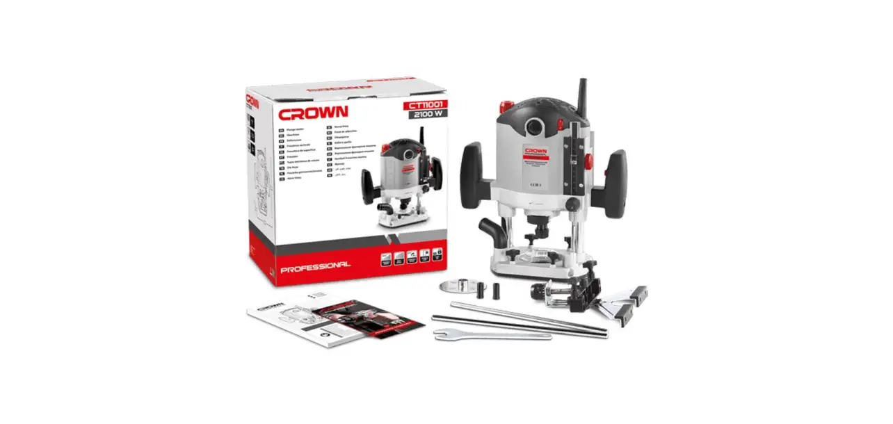 Фотография товара №1