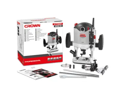 Фотография товара №1