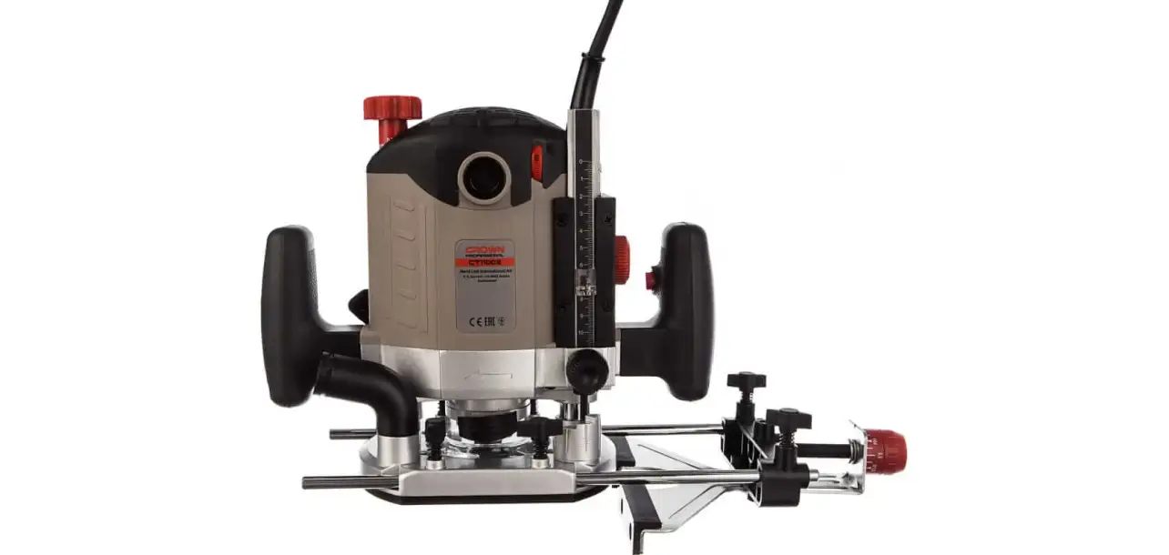 Фотография товара №2