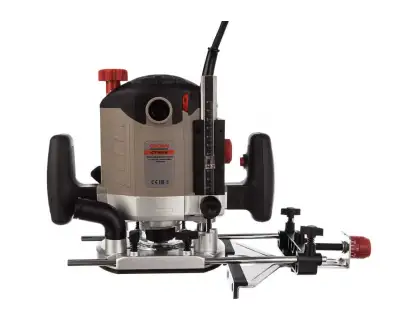 Фотография товара №2