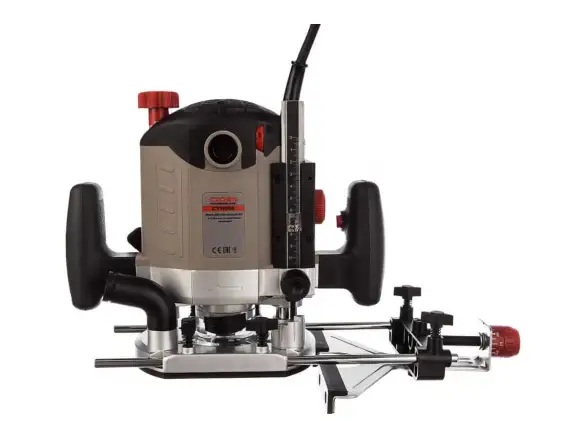 Фотография товара №2