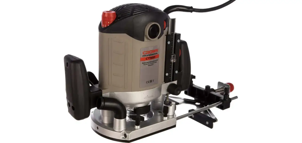 Фотография товара №2