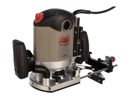 Фотография товара №2