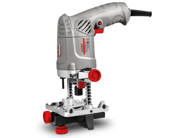 Фотография товара №2