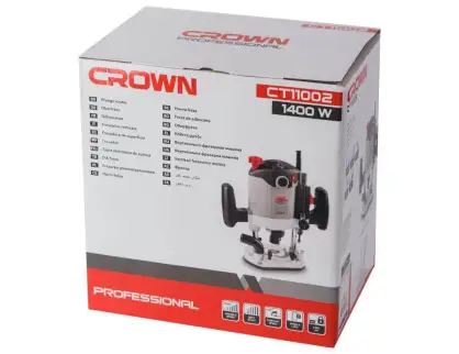 Фотография товара №3