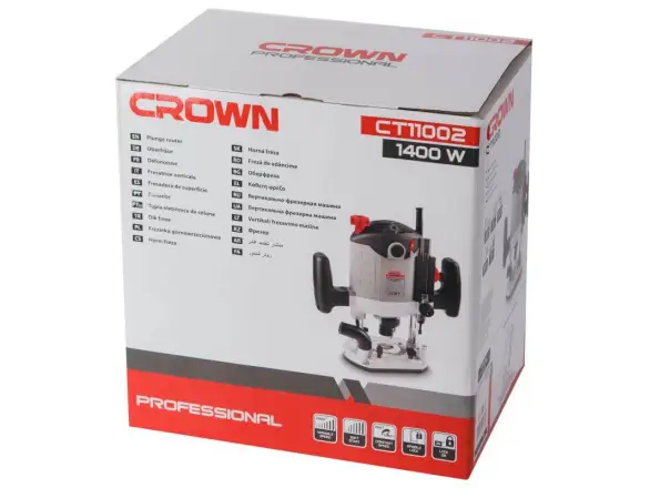 Фотография товара №3