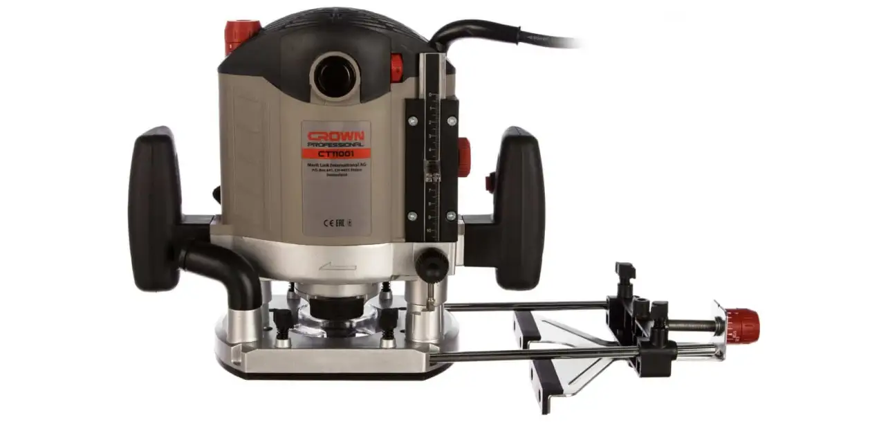 Фотография товара №3