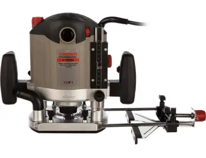 Фотография товара №3