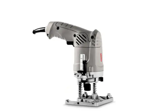 Фотография товара №3