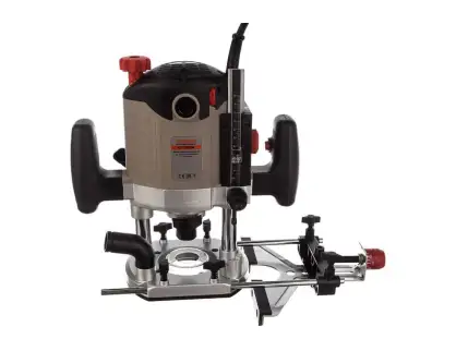 Фотография товара №4