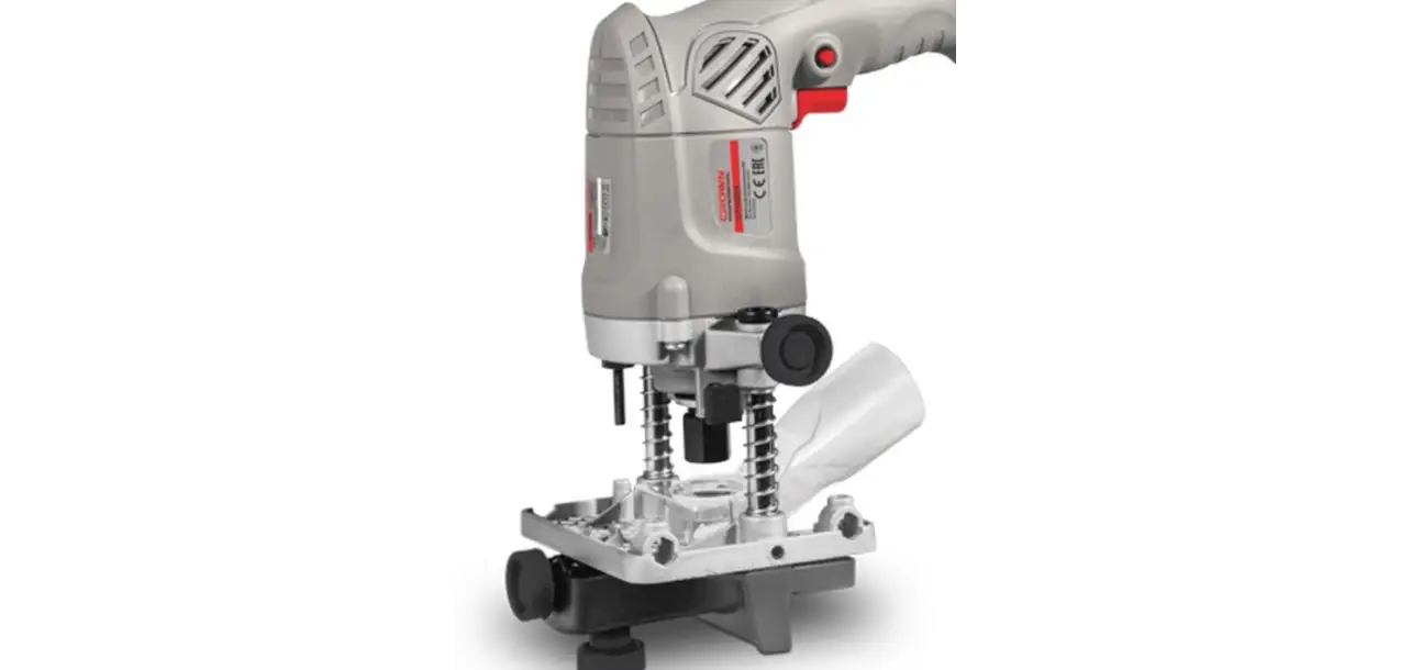 Фотография товара №4