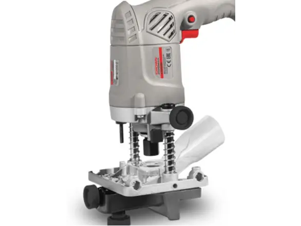 Фотография товара №4