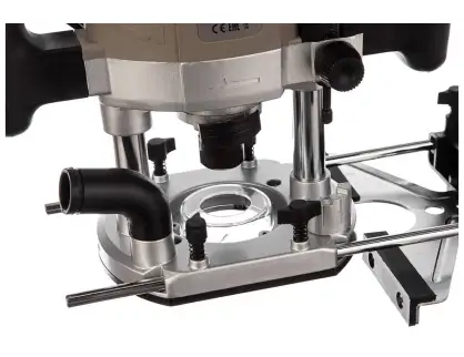 Фотография товара №5