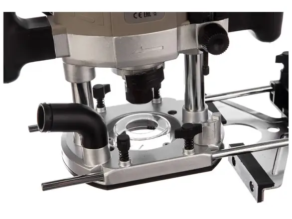 Фотография товара №5